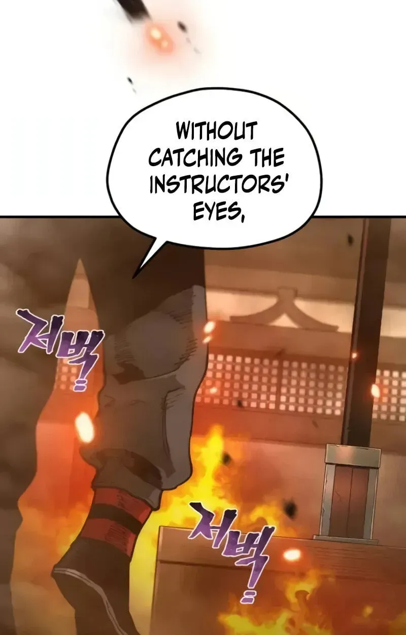 Heavenly Demon Cultivation Simulation Chapter 185 523 02ec5dea2047