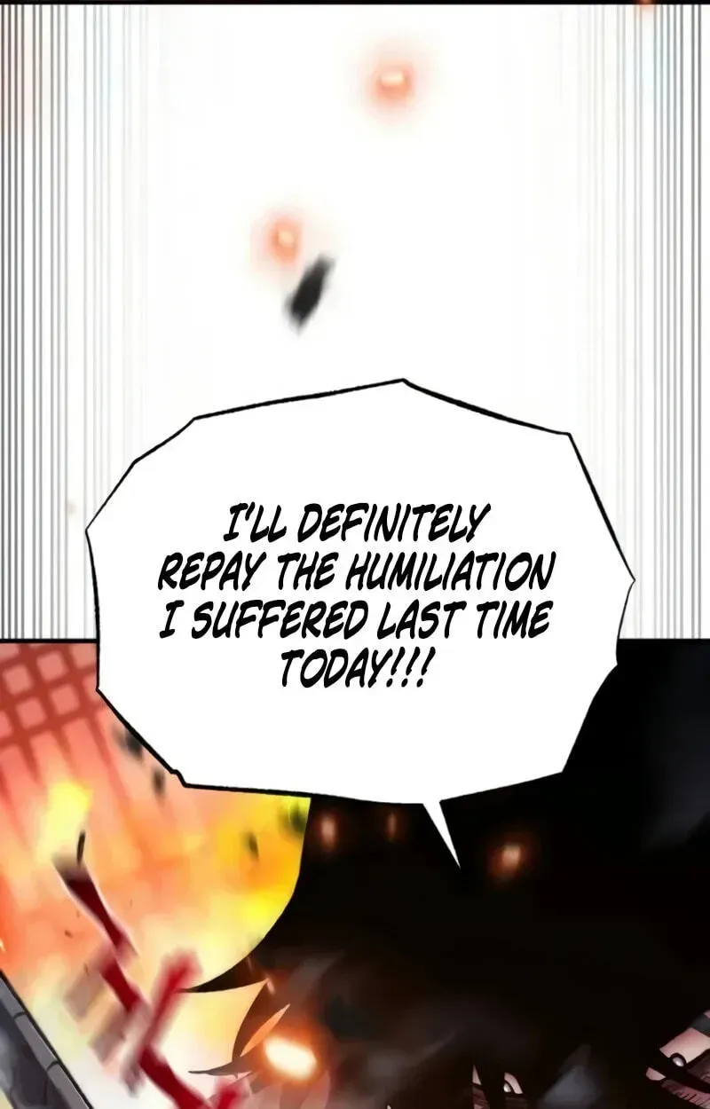 Heavenly Demon Cultivation Simulation Chapter 185 552 0576d5db2fba