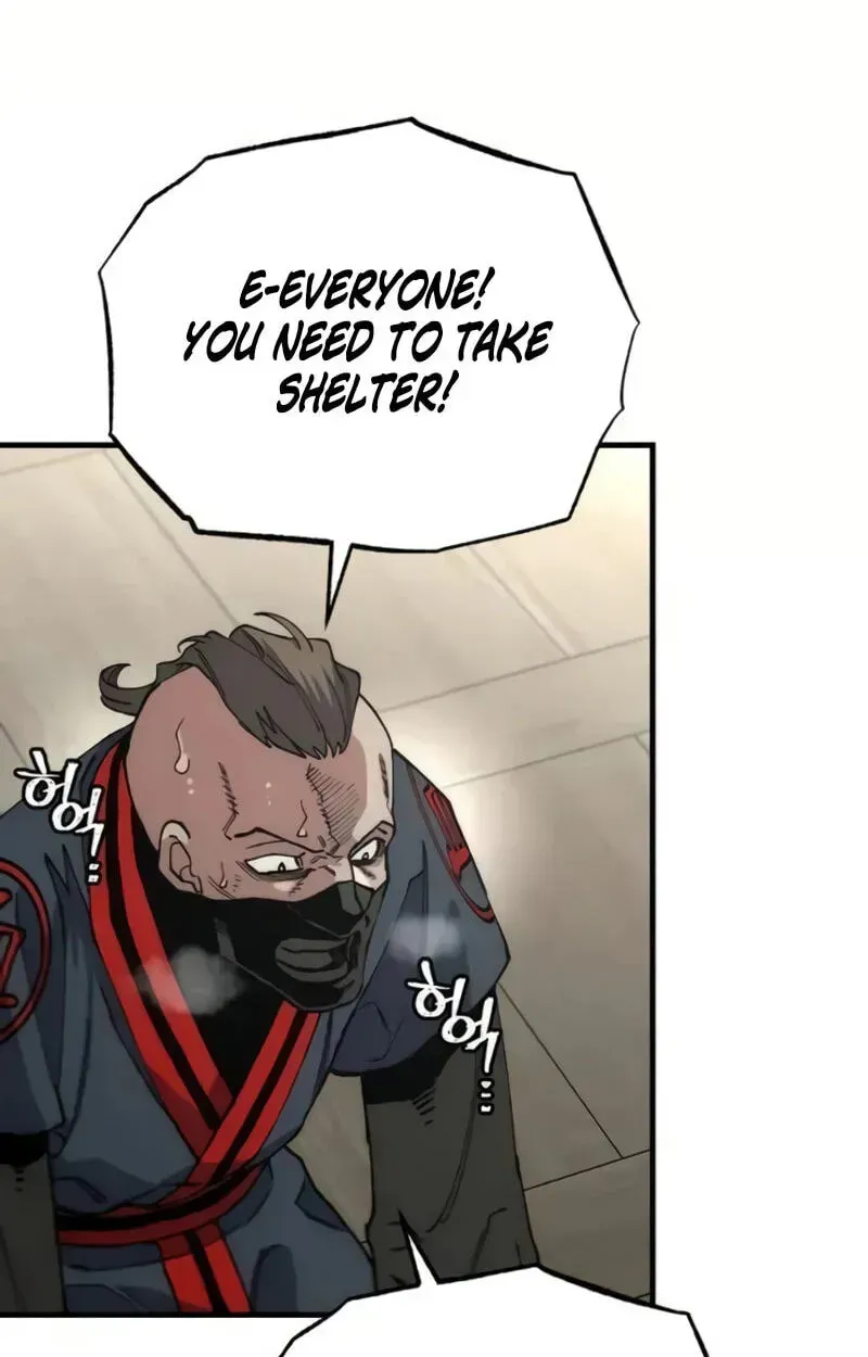 Heavenly Demon Cultivation Simulation Chapter 185 501 06ad3c7f1c40