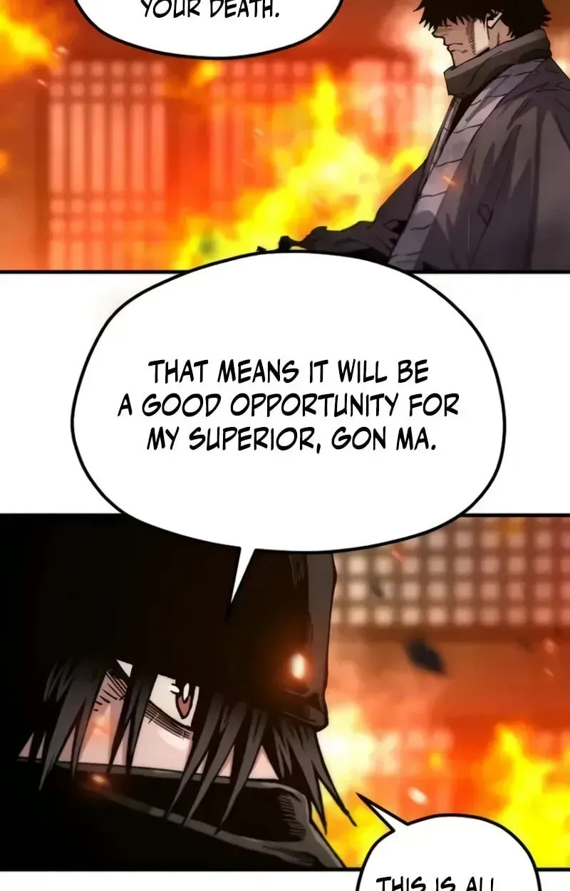 Heavenly Demon Cultivation Simulation Chapter 185 579 077b6eaa11ff