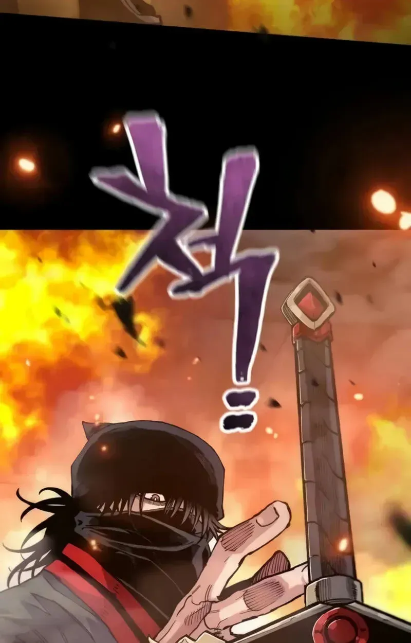 Heavenly Demon Cultivation Simulation Chapter 185 524 084e1ff556f3