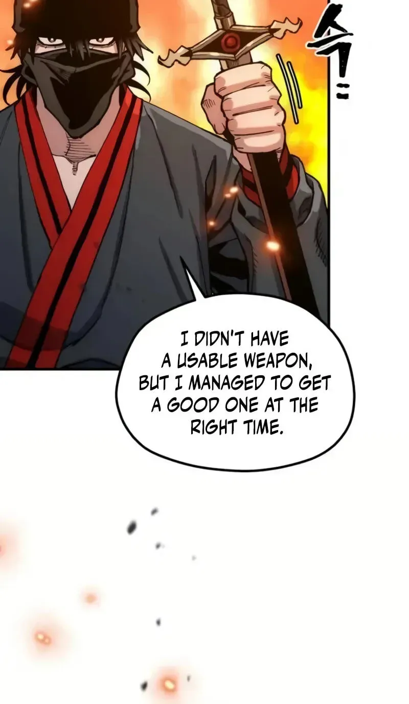 Heavenly Demon Cultivation Simulation Chapter 185 540 0e0fe715feeb