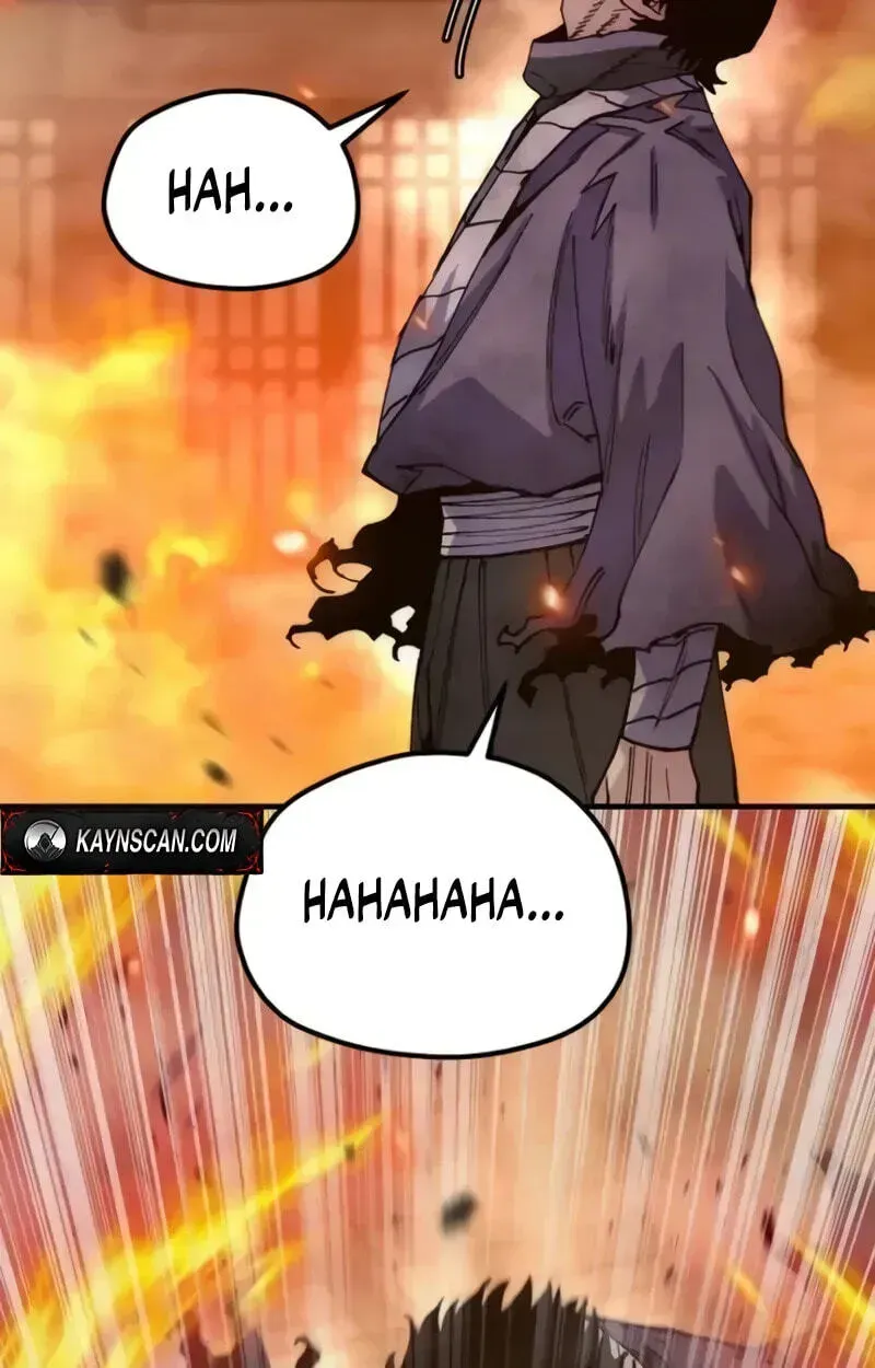 Heavenly Demon Cultivation Simulation Chapter 185 582 15cd2600d095
