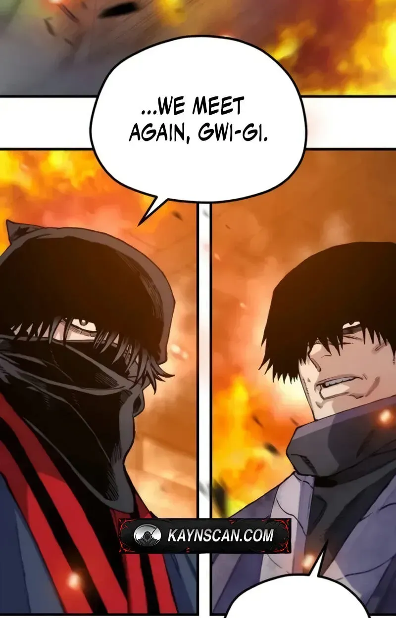 Heavenly Demon Cultivation Simulation Chapter 185 537 168f43be51e4