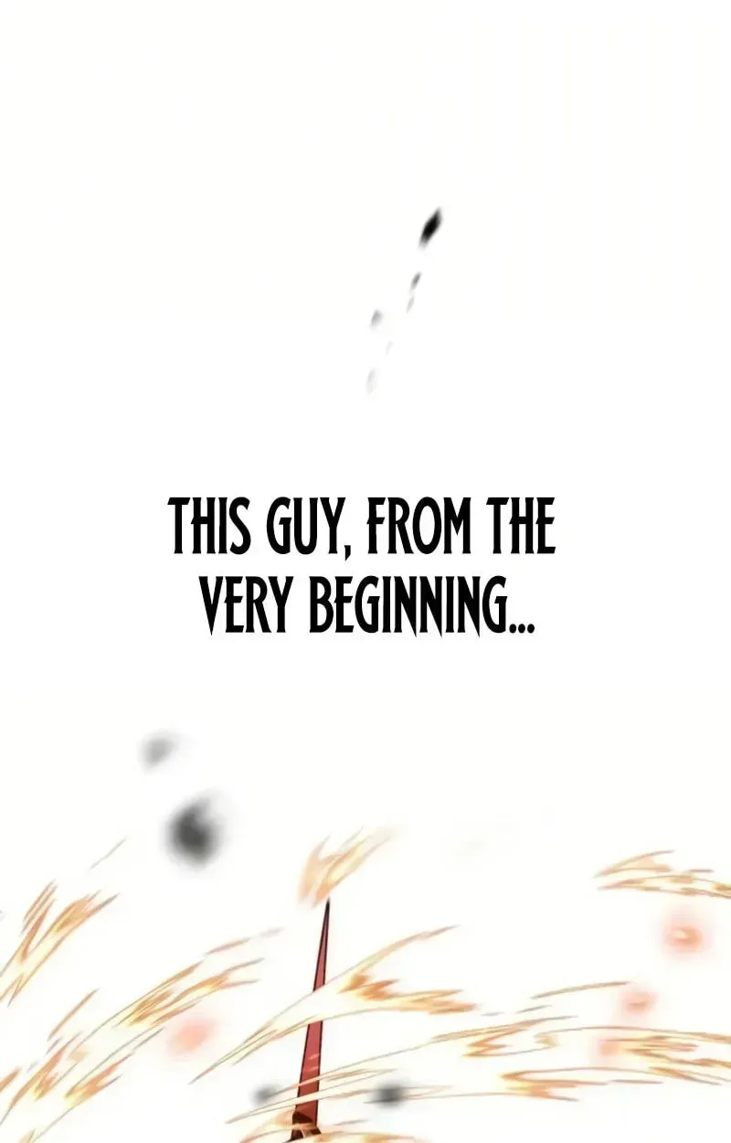 Heavenly Demon Cultivation Simulation Chapter 185 604 1eab10b40a06