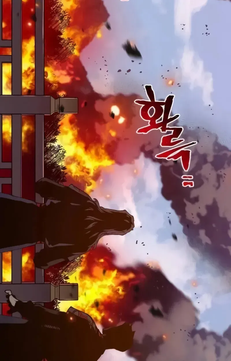 Heavenly Demon Cultivation Simulation Chapter 185 505 26ca9574b346