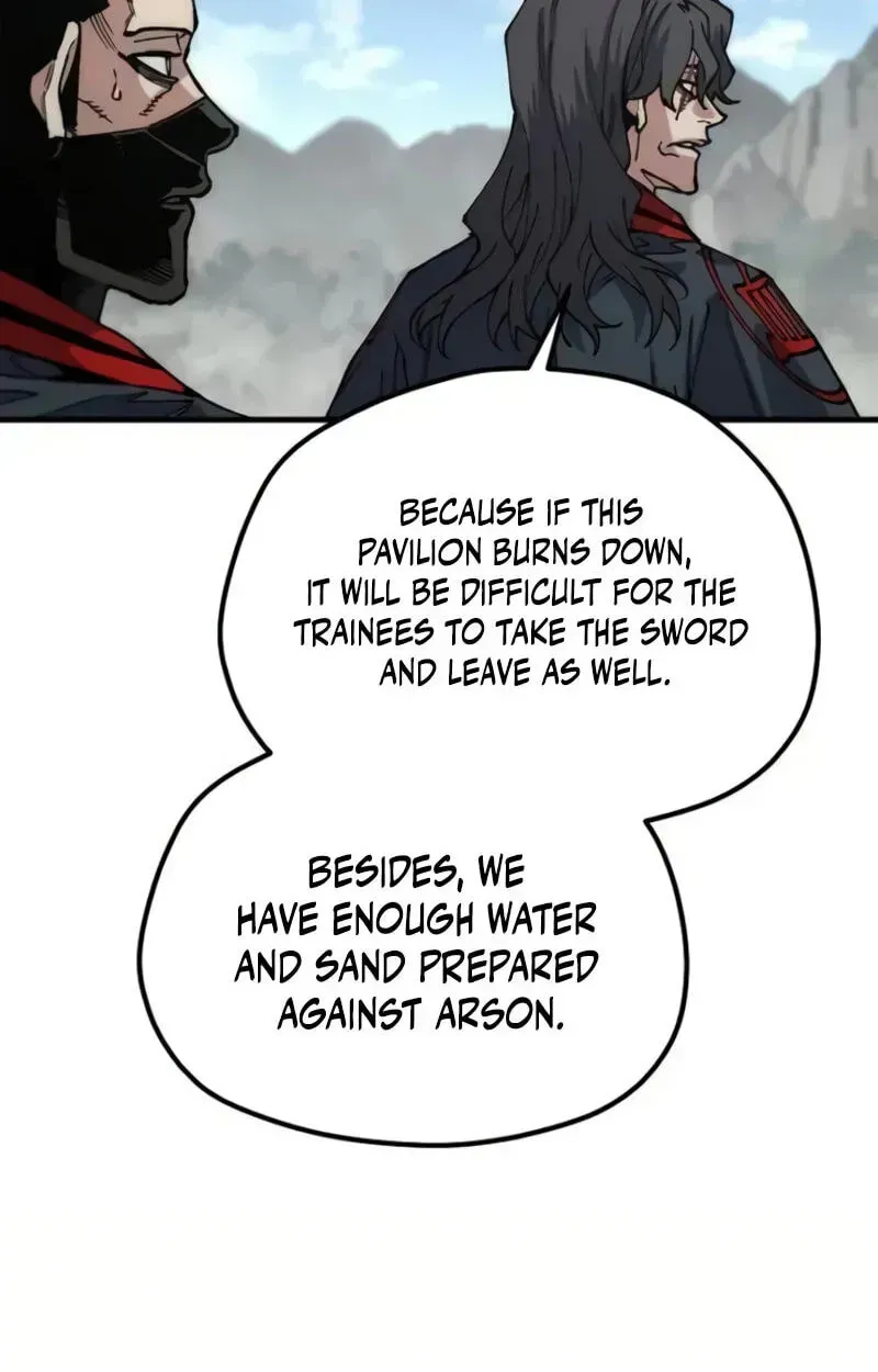 Heavenly Demon Cultivation Simulation Chapter 185 485 27854975776f