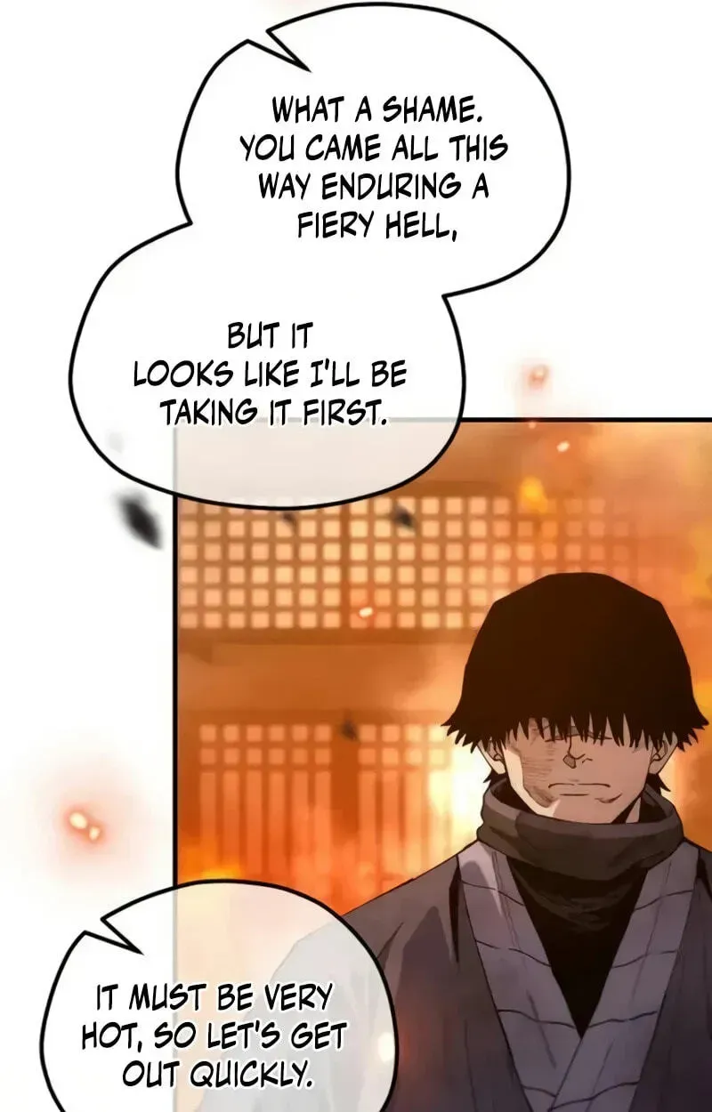Heavenly Demon Cultivation Simulation Chapter 185 541 2be98971231f