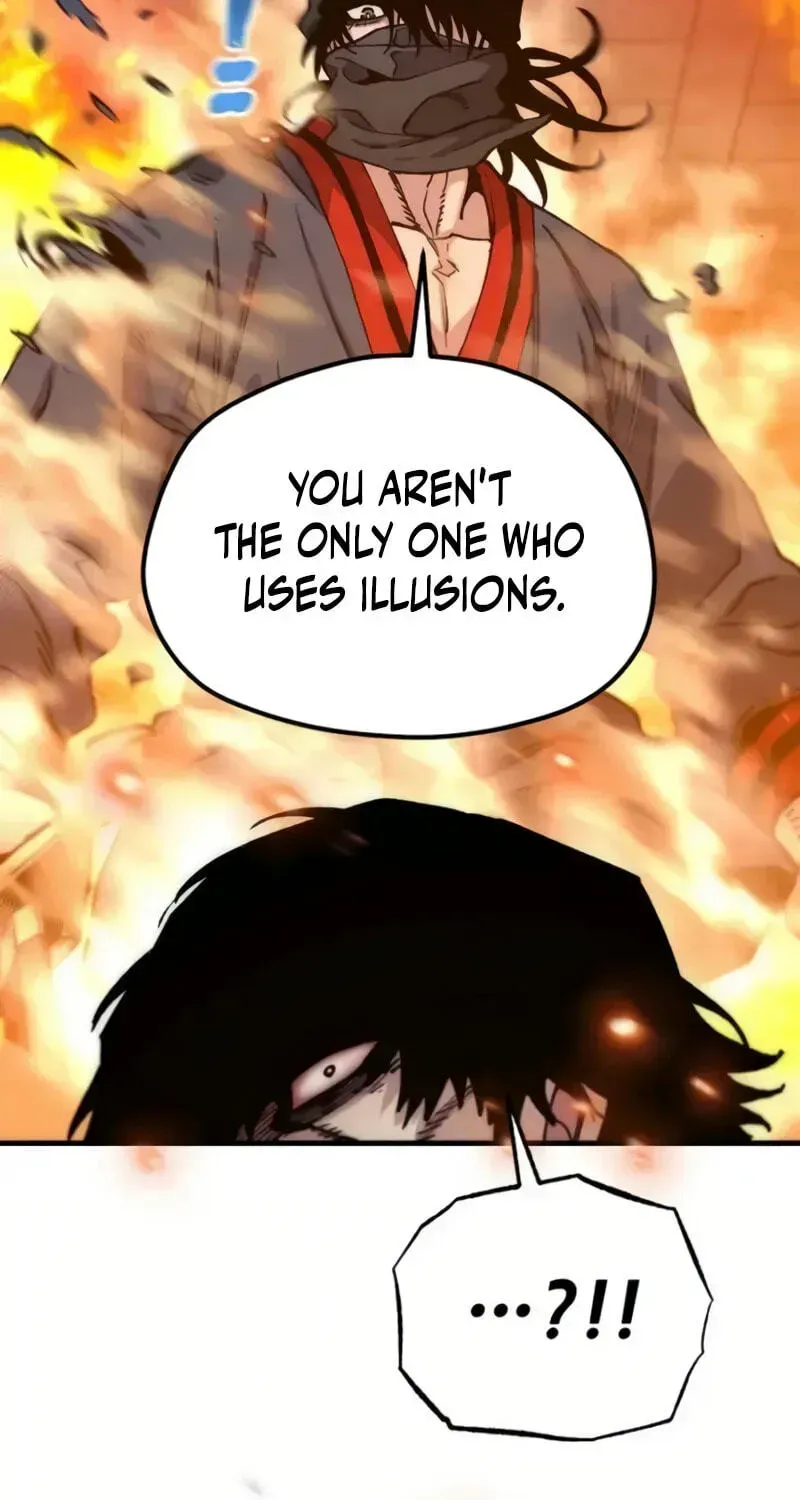 Heavenly Demon Cultivation Simulation Chapter 185 597 2e8d1ae88cb5