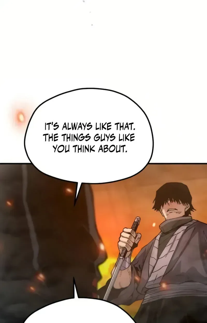 Heavenly Demon Cultivation Simulation Chapter 185 568 33e429e36490