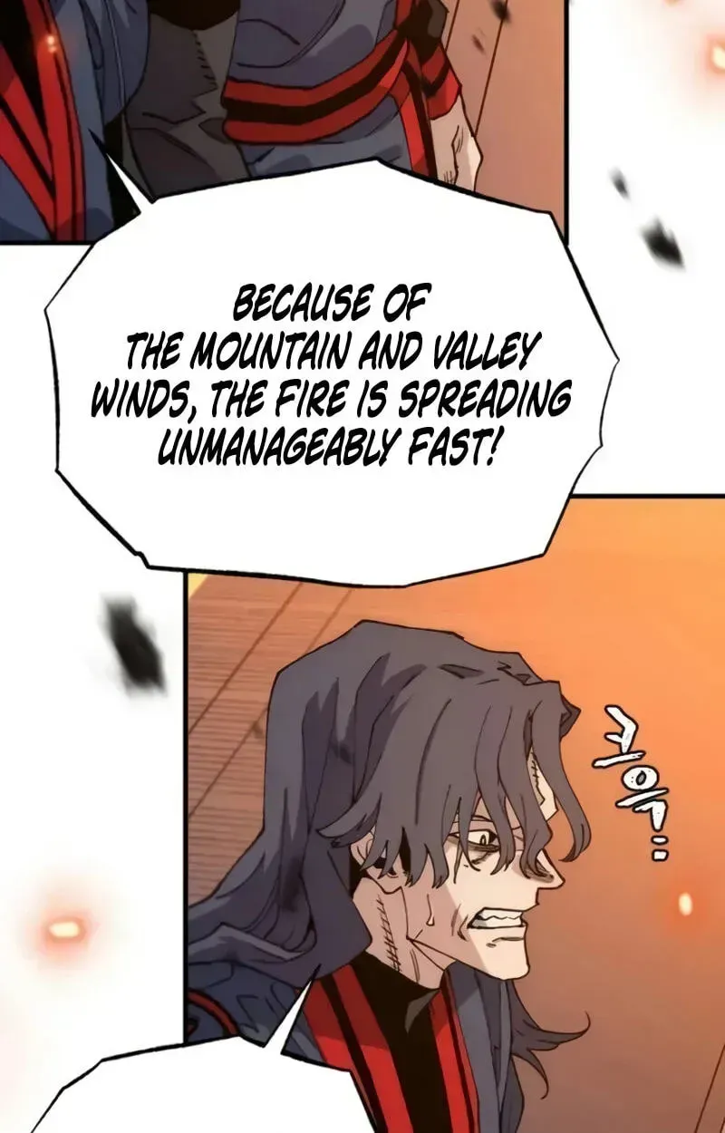 Heavenly Demon Cultivation Simulation Chapter 185 508 38ce20d6f5d4