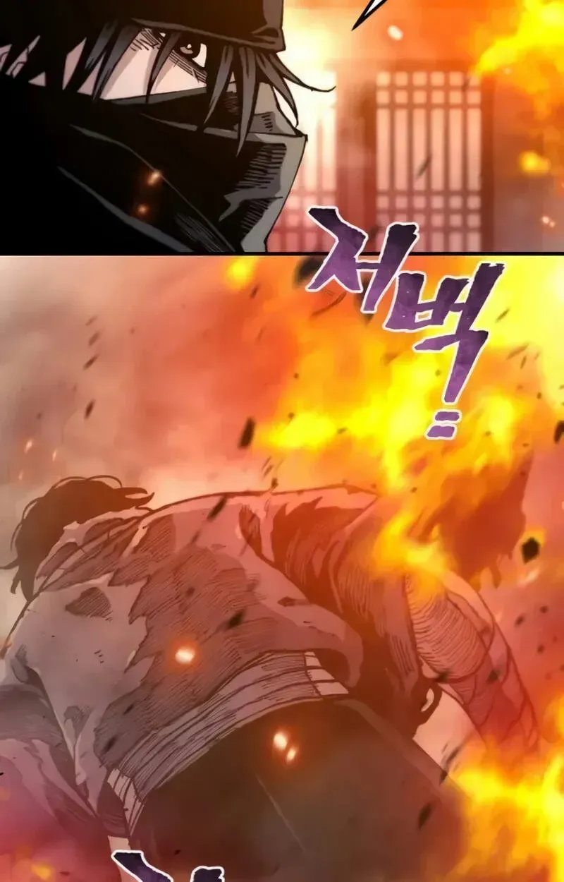 Heavenly Demon Cultivation Simulation Chapter 185 535 3aa7a3702b8b