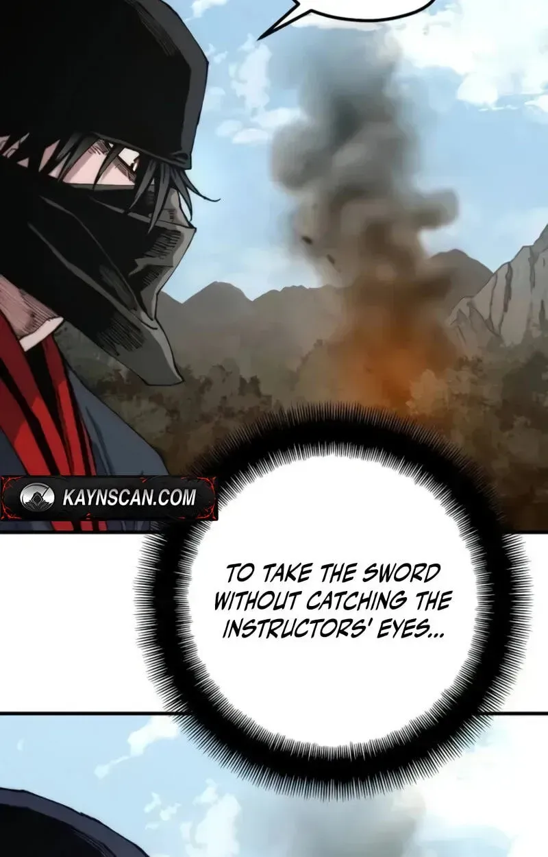 Heavenly Demon Cultivation Simulation Chapter 185 496 3b0fb7a67080