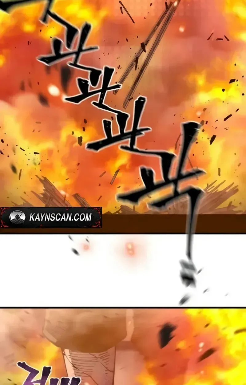 Heavenly Demon Cultivation Simulation Chapter 185 533 3cda7fa2885d