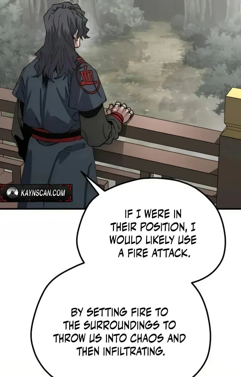 Heavenly Demon Cultivation Simulation Chapter 185 483 3d08ff0724bd
