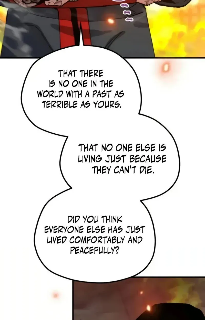 Heavenly Demon Cultivation Simulation Chapter 185 571 3ef82e3efd4d