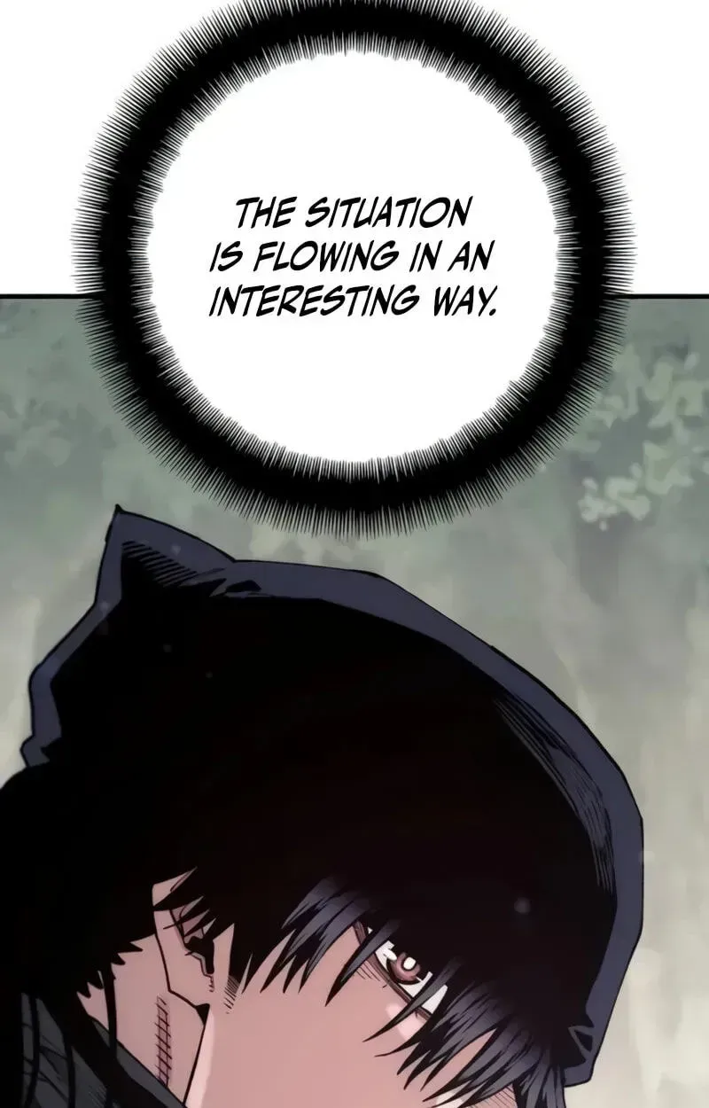 Heavenly Demon Cultivation Simulation Chapter 185 473 418ca188c913