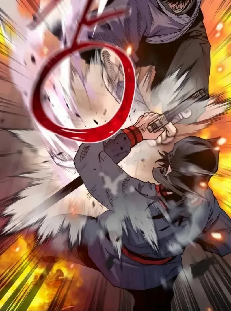 Heavenly Demon Cultivation Simulation Chapter 185 551 437e97a02a53