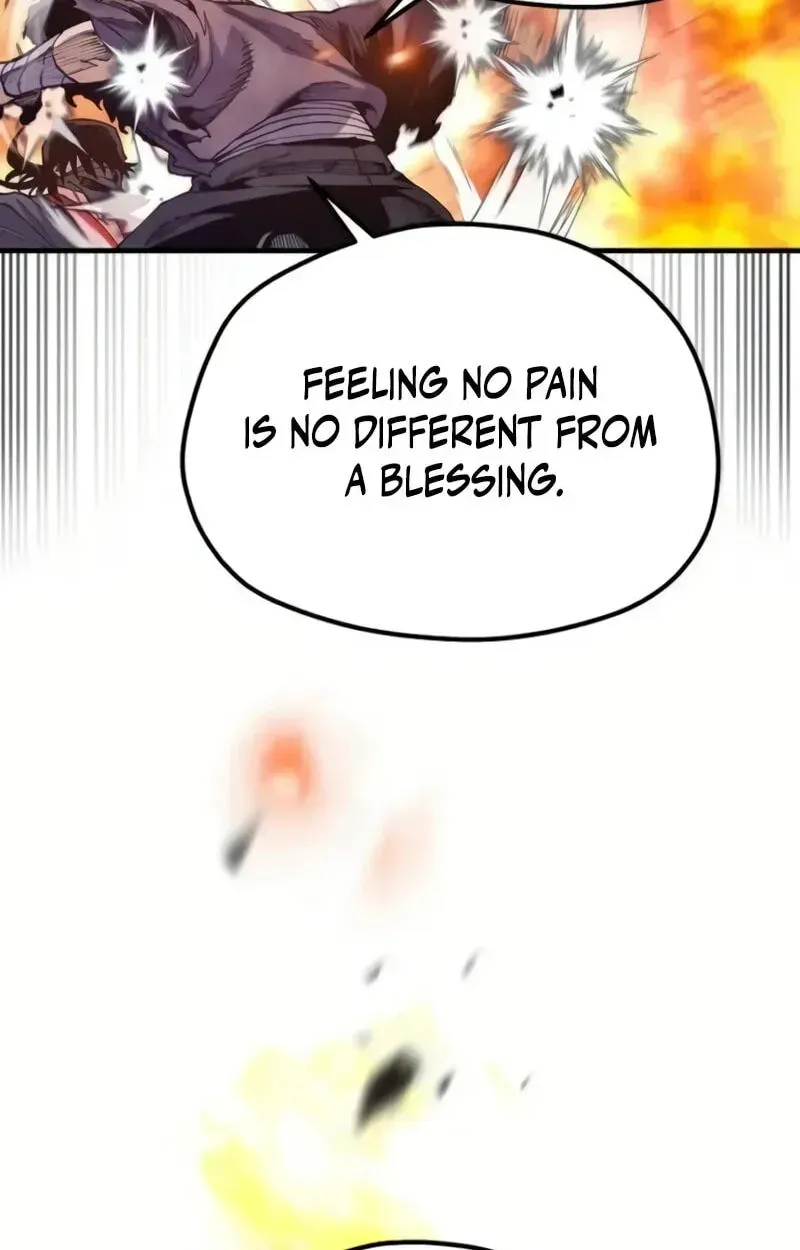 Heavenly Demon Cultivation Simulation Chapter 185 557 48128da8b189