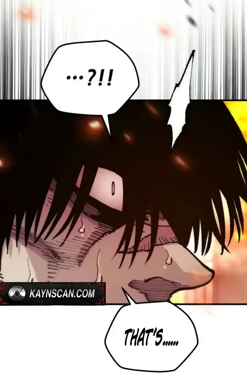 Heavenly Demon Cultivation Simulation Chapter 185 603 484cb01ff376