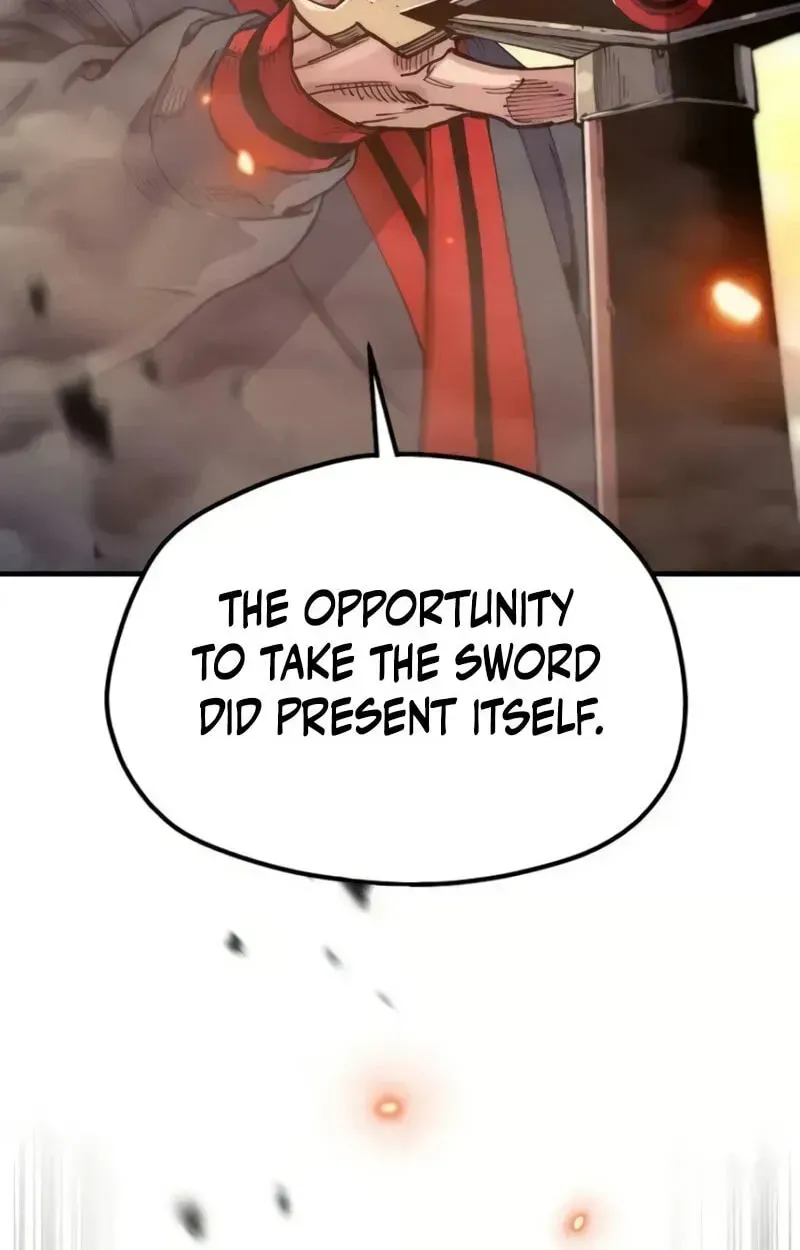 Heavenly Demon Cultivation Simulation Chapter 185 525 4b59363c1628