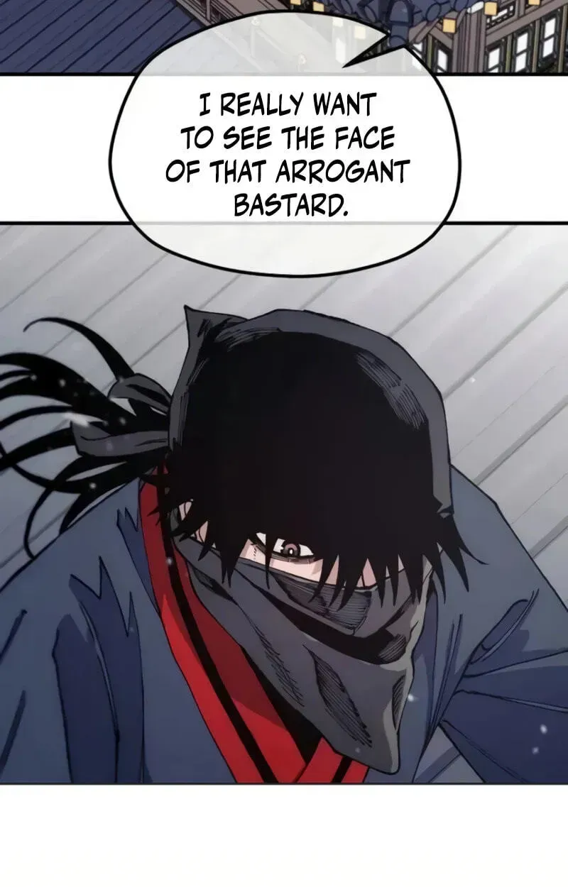 Heavenly Demon Cultivation Simulation Chapter 185 491 5534a1848a77