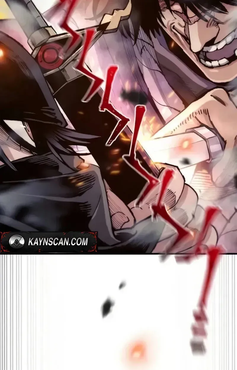 Heavenly Demon Cultivation Simulation Chapter 185 553 55501d6139f1