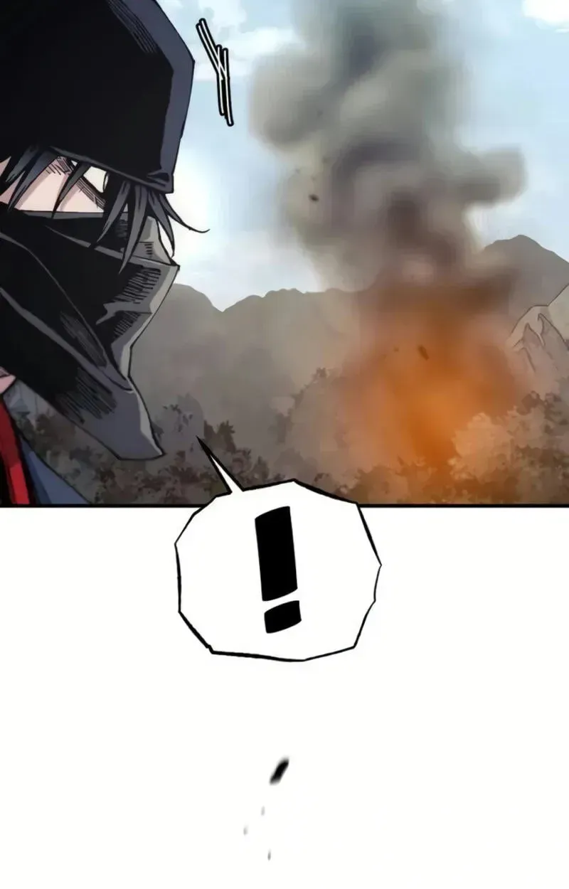 Heavenly Demon Cultivation Simulation Chapter 185 497 59fdb985b48e