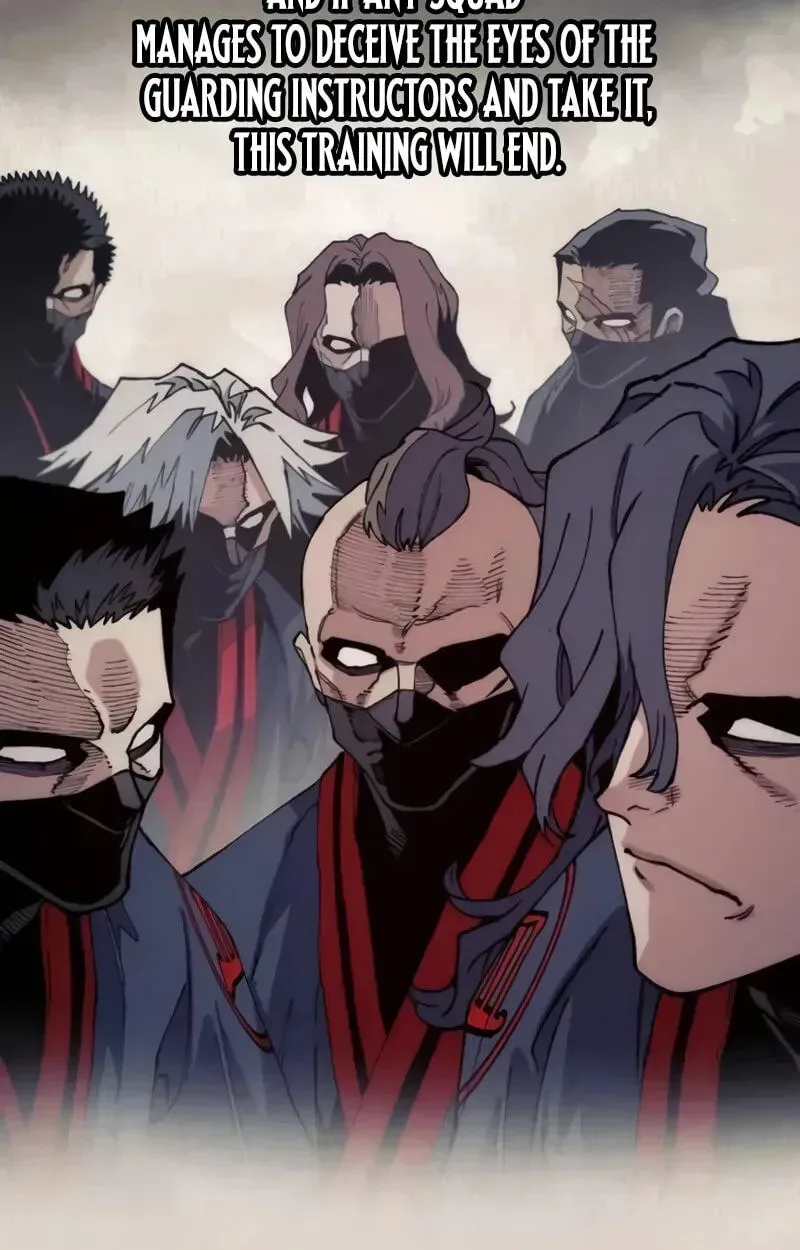 Heavenly Demon Cultivation Simulation Chapter 185 465 5e585f09f8e4
