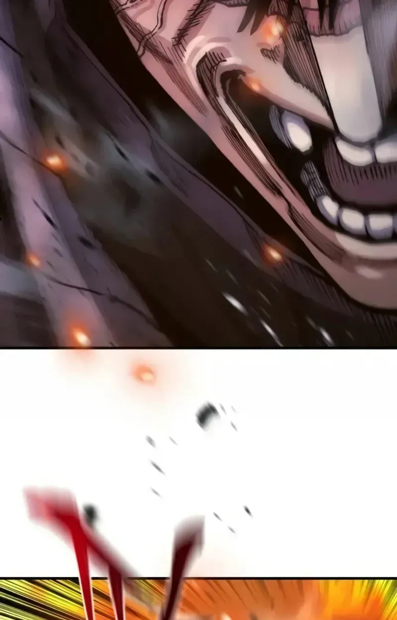 Heavenly Demon Cultivation Simulation Chapter 185 585 60ad67329a0b