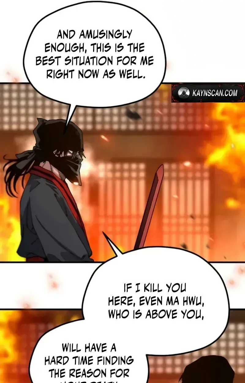 Heavenly Demon Cultivation Simulation Chapter 185 578 61bc84171723