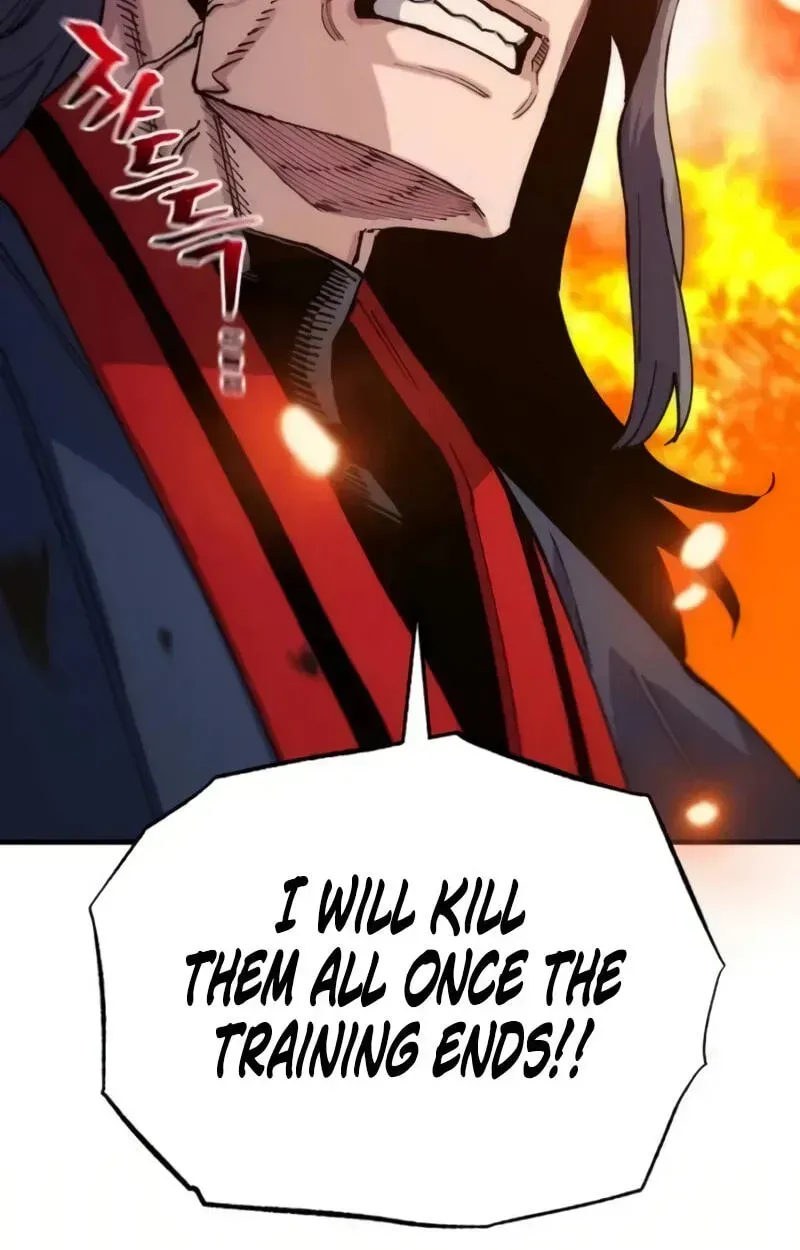 Heavenly Demon Cultivation Simulation Chapter 185 516 62ca7389a6db