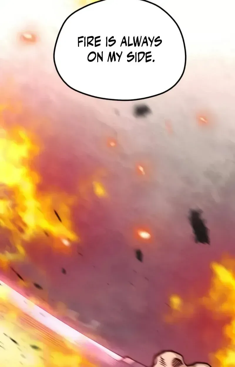 Heavenly Demon Cultivation Simulation Chapter 185 558 63e70e82fe24
