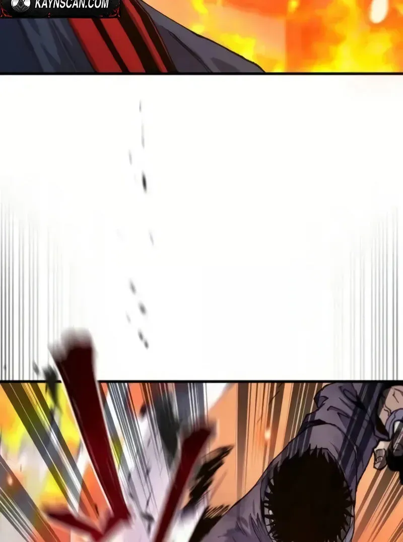 Heavenly Demon Cultivation Simulation Chapter 185 550 64e4f387a2a5