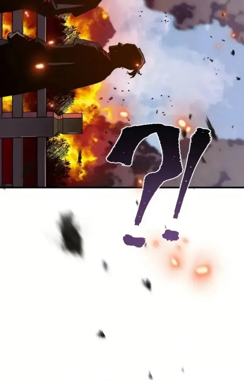 Heavenly Demon Cultivation Simulation Chapter 185 506 7007980df29b