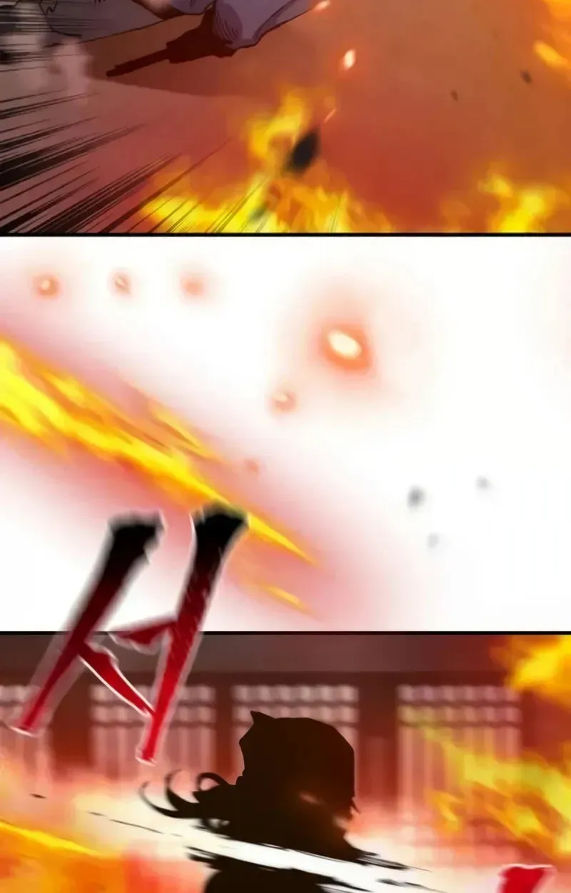 Heavenly Demon Cultivation Simulation Chapter 185 592 756bae3778c7