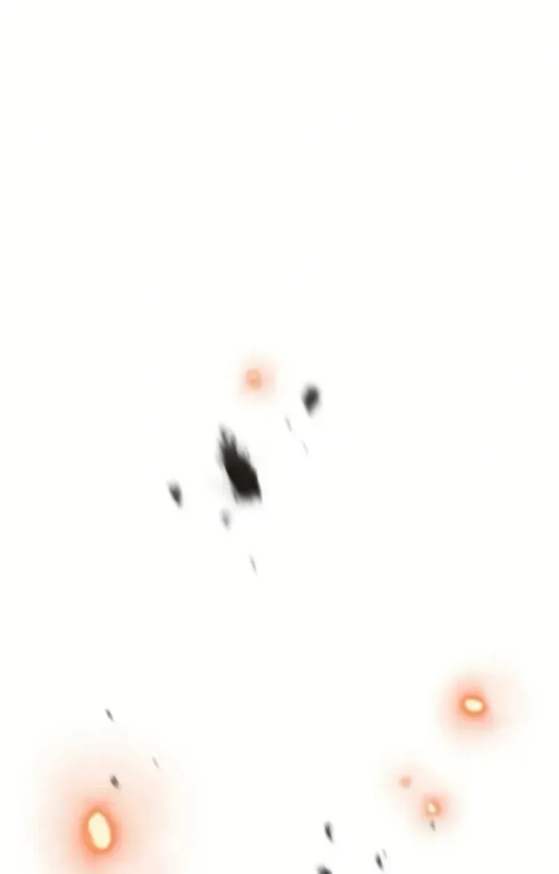 Heavenly Demon Cultivation Simulation Chapter 185 517 770d12fc0eaa