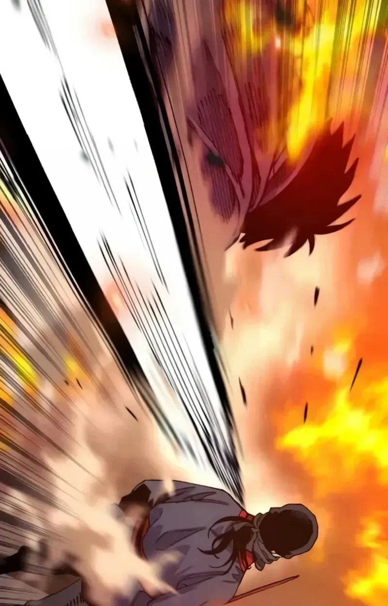 Heavenly Demon Cultivation Simulation Chapter 185 591 7a16c17657f0