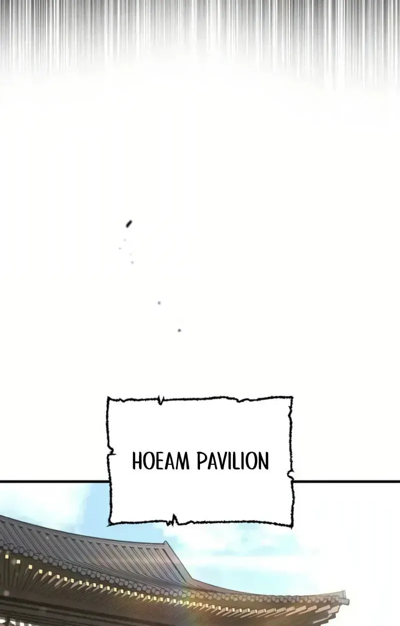 Heavenly Demon Cultivation Simulation Chapter 185 477 7c739bd36f7b