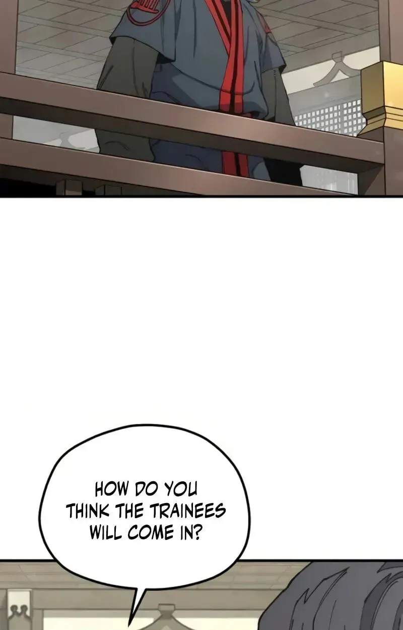 Heavenly Demon Cultivation Simulation Chapter 185 479 7c89259ce6de