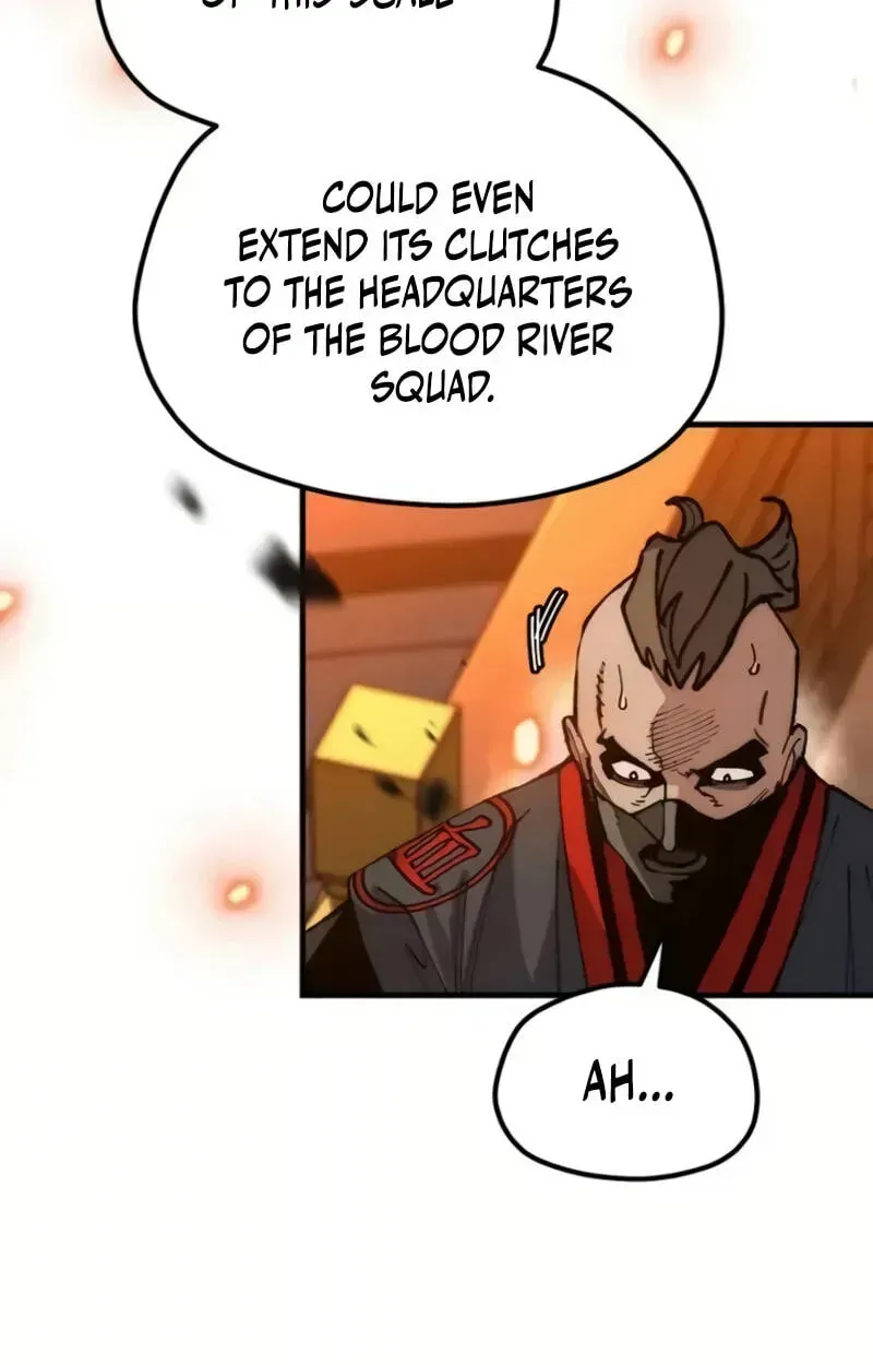 Heavenly Demon Cultivation Simulation Chapter 185 512 7ee71ea47d7a