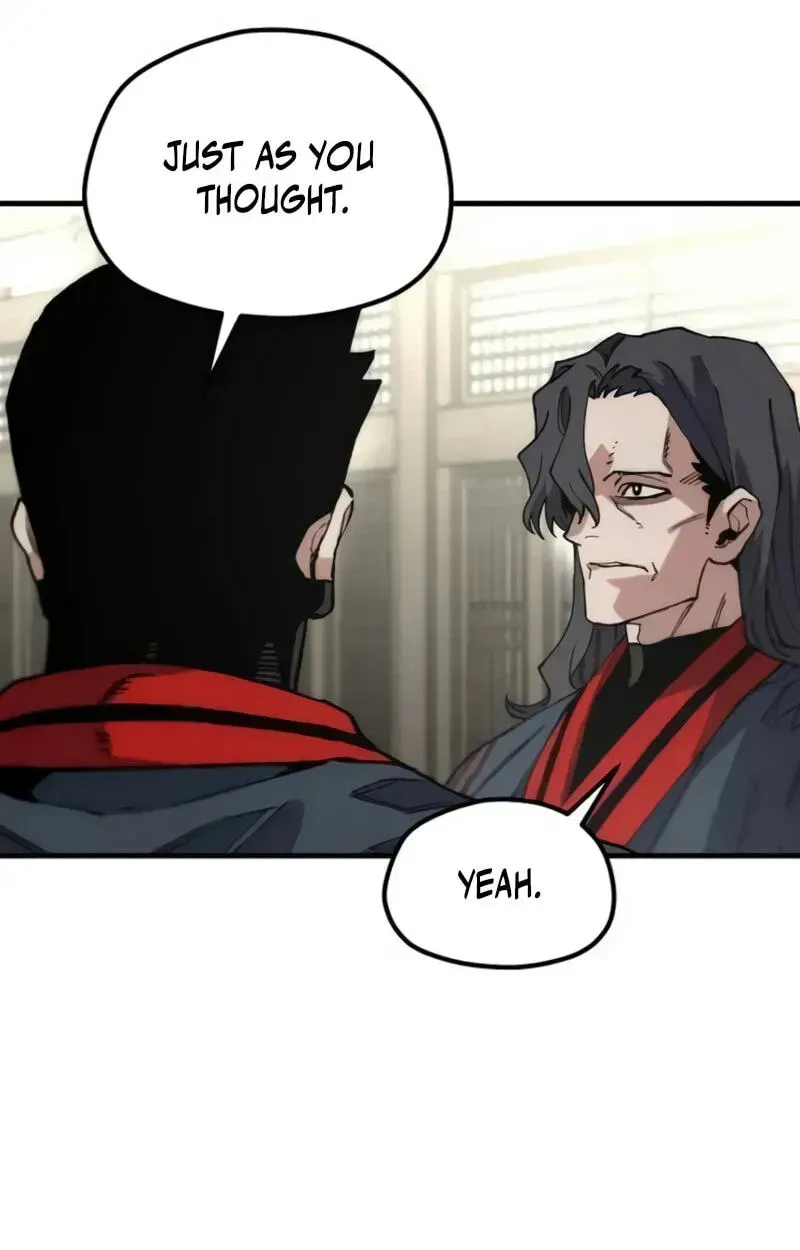 Heavenly Demon Cultivation Simulation Chapter 185 500 845ab6af44cc