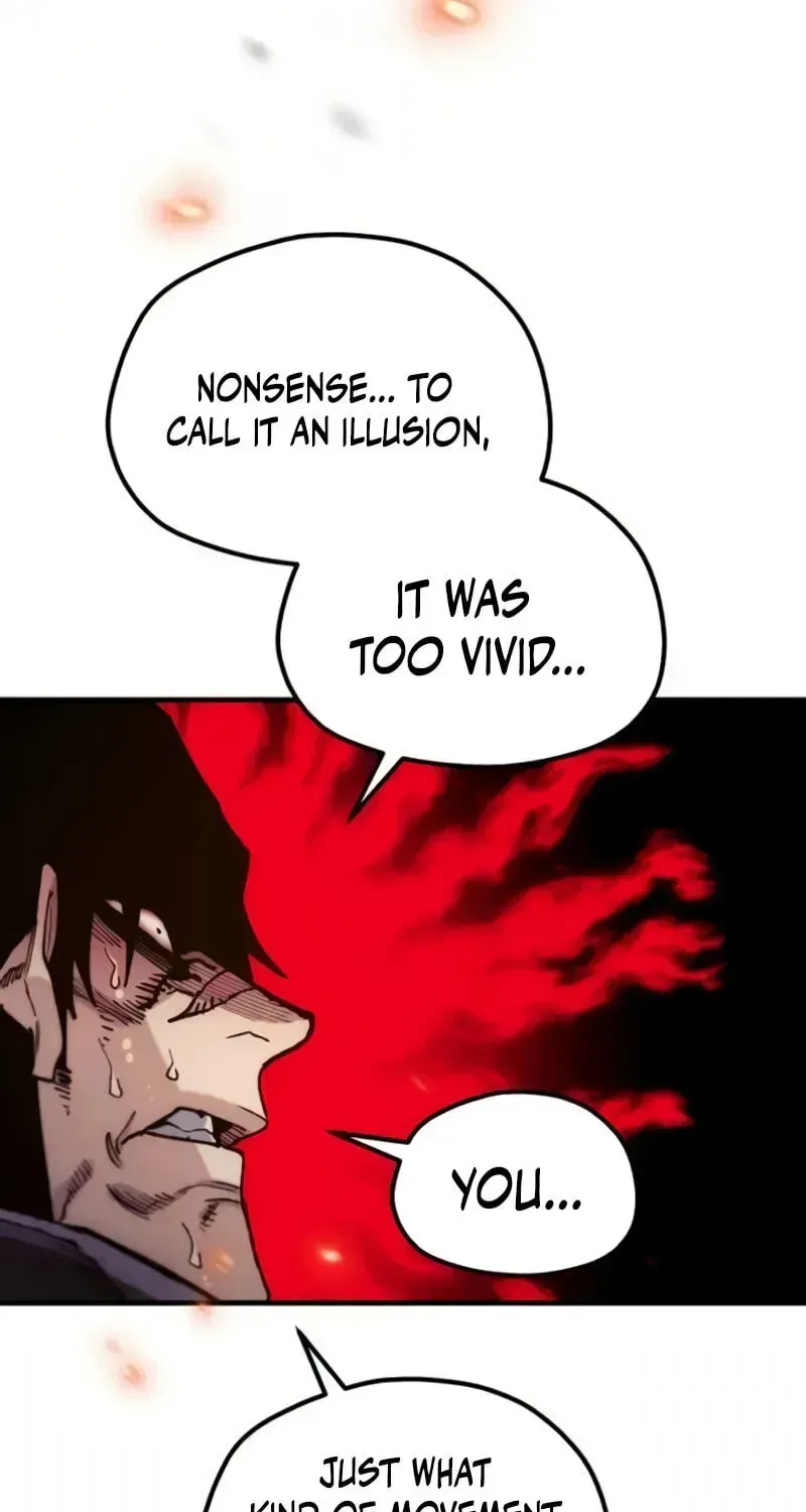 Heavenly Demon Cultivation Simulation Chapter 185 599 86b3672e5be9