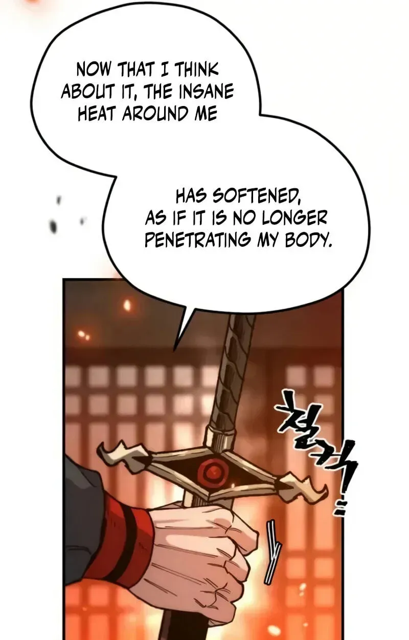 Heavenly Demon Cultivation Simulation Chapter 185 530 89bbbbd4b297