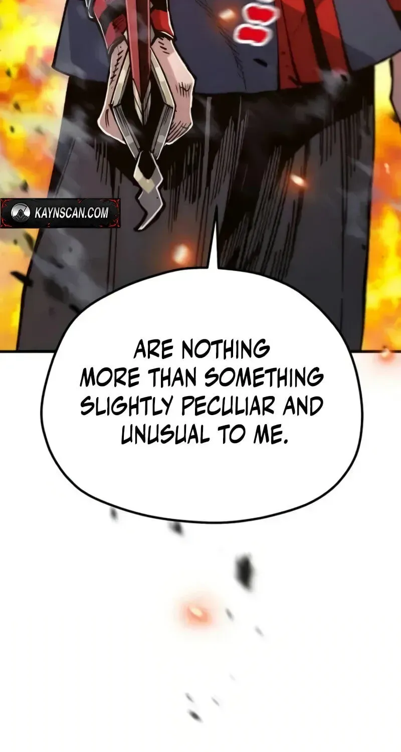 Heavenly Demon Cultivation Simulation Chapter 185 576 8c1324330468