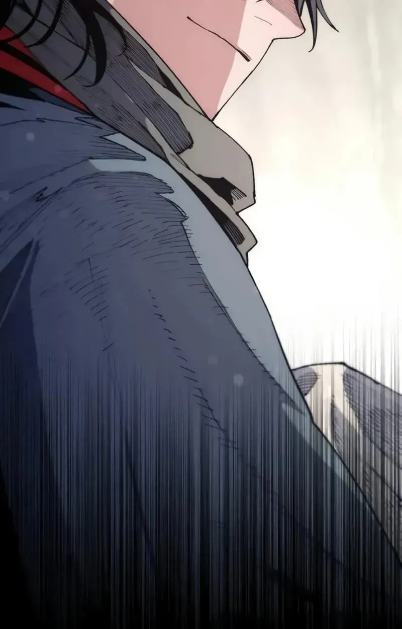Heavenly Demon Cultivation Simulation Chapter 185 474 9f0980432eb5