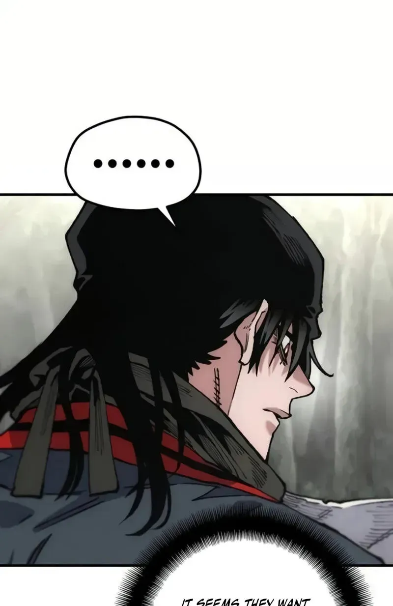 Heavenly Demon Cultivation Simulation Chapter 185 470 a0572f05259f