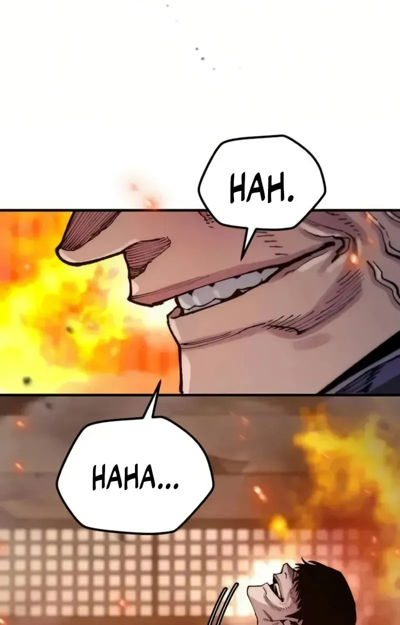 Heavenly Demon Cultivation Simulation Chapter 185 581 a35ee19e786e