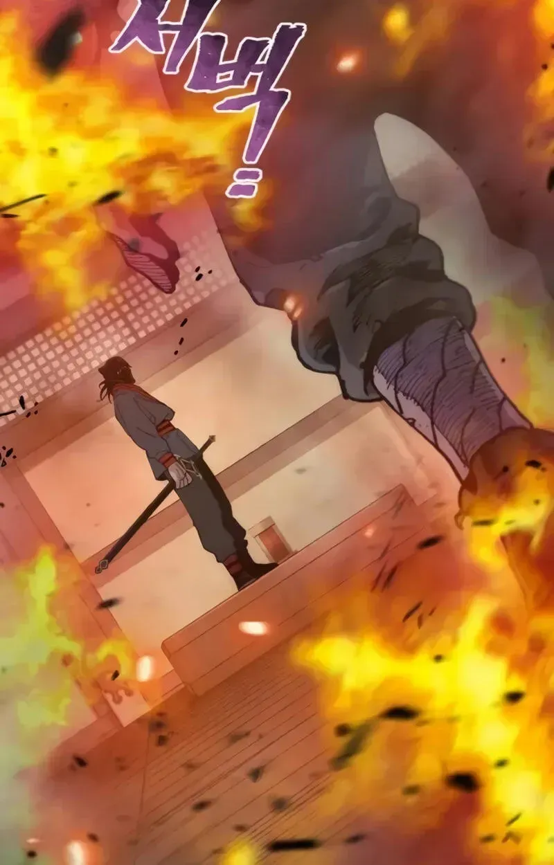Heavenly Demon Cultivation Simulation Chapter 185 536 a400a3cecf10