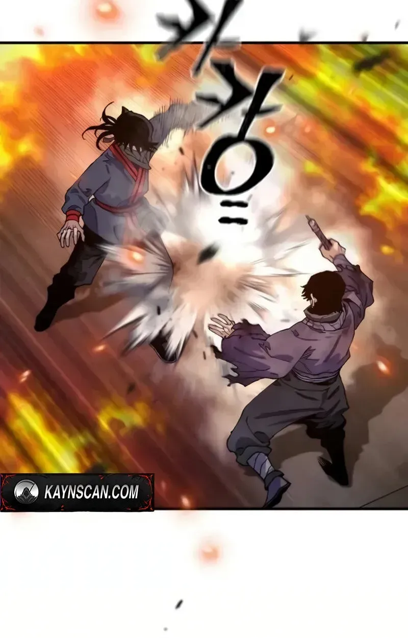 Heavenly Demon Cultivation Simulation Chapter 185 567 a4bb104717c5